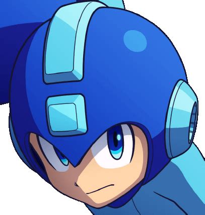 mega man legends remake|We aren't getting a Legends Legacy Collection : r/Megaman .
